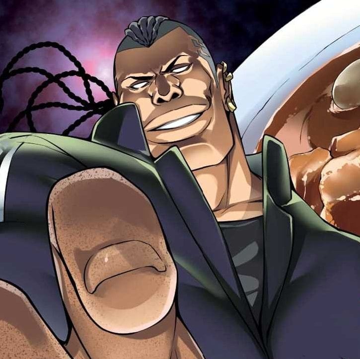 avatar-shokugeki-no-soma-160