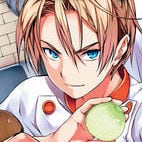 avatar-shokugeki-no-soma-161