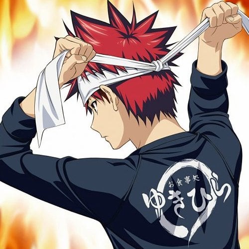 avatar-shokugeki-no-soma-162