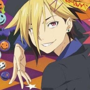 avatar-shokugeki-no-soma-163