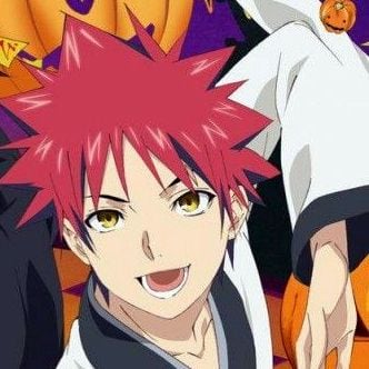avatar-shokugeki-no-soma-164
