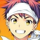 avatar-shokugeki-no-soma-165