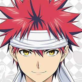 avatar-shokugeki-no-soma-166