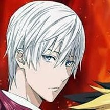 avatar-shokugeki-no-soma-169