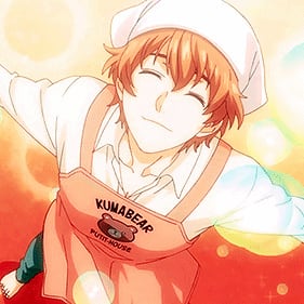 avatar-shokugeki-no-soma-17