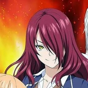 avatar-shokugeki-no-soma-171