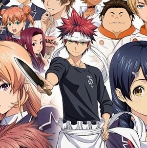 avatar-shokugeki-no-soma-172