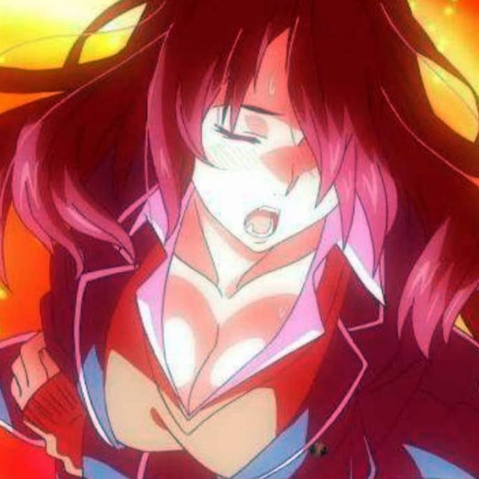 avatar-shokugeki-no-soma-178