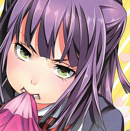avatar-shokugeki-no-soma-18