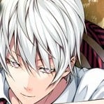 avatar-shokugeki-no-soma-181