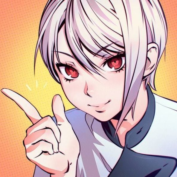 avatar-shokugeki-no-soma-184