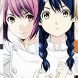 avatar-shokugeki-no-soma-185