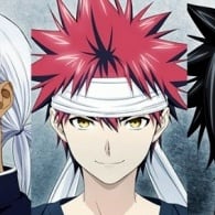 avatar-shokugeki-no-soma-186