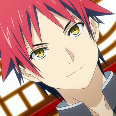 avatar-shokugeki-no-soma-189