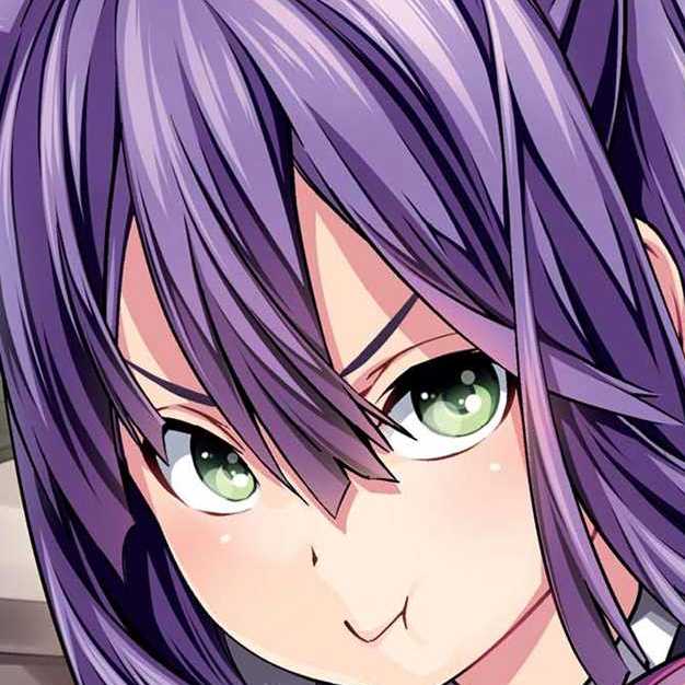 avatar-shokugeki-no-soma-19