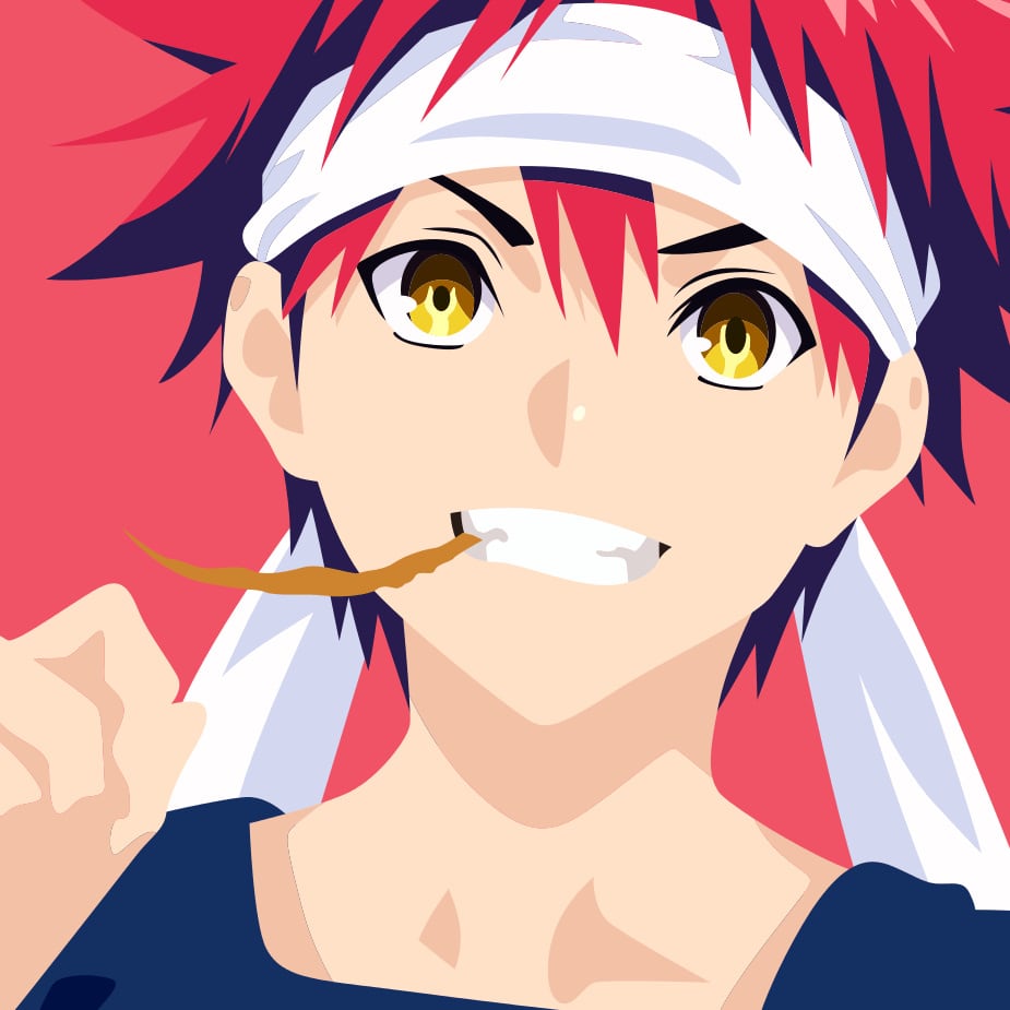 avatar-shokugeki-no-soma-190