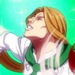 avatar-shokugeki-no-soma-196