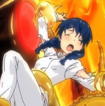 avatar-shokugeki-no-soma-197