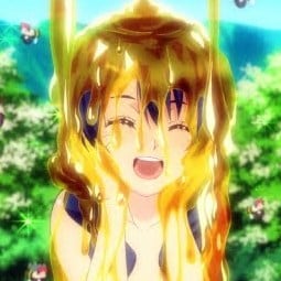 avatar-shokugeki-no-soma-198