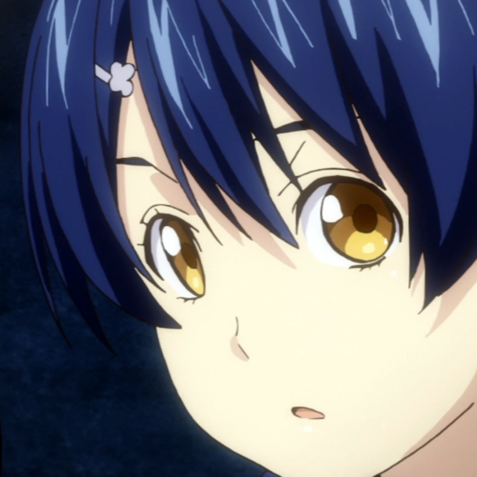 avatar-shokugeki-no-soma-199
