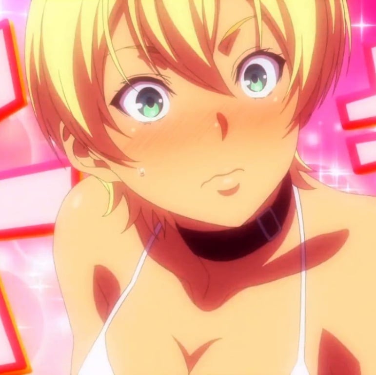 avatar-shokugeki-no-soma-20