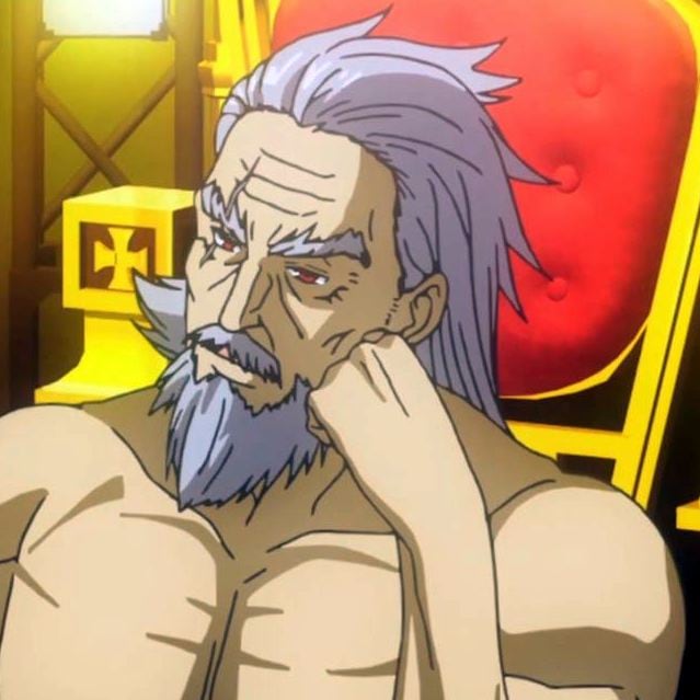 avatar-shokugeki-no-soma-201
