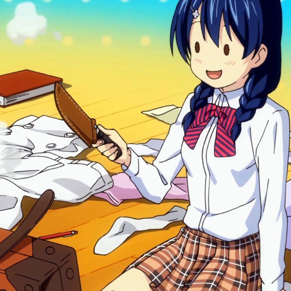 avatar-shokugeki-no-soma-203