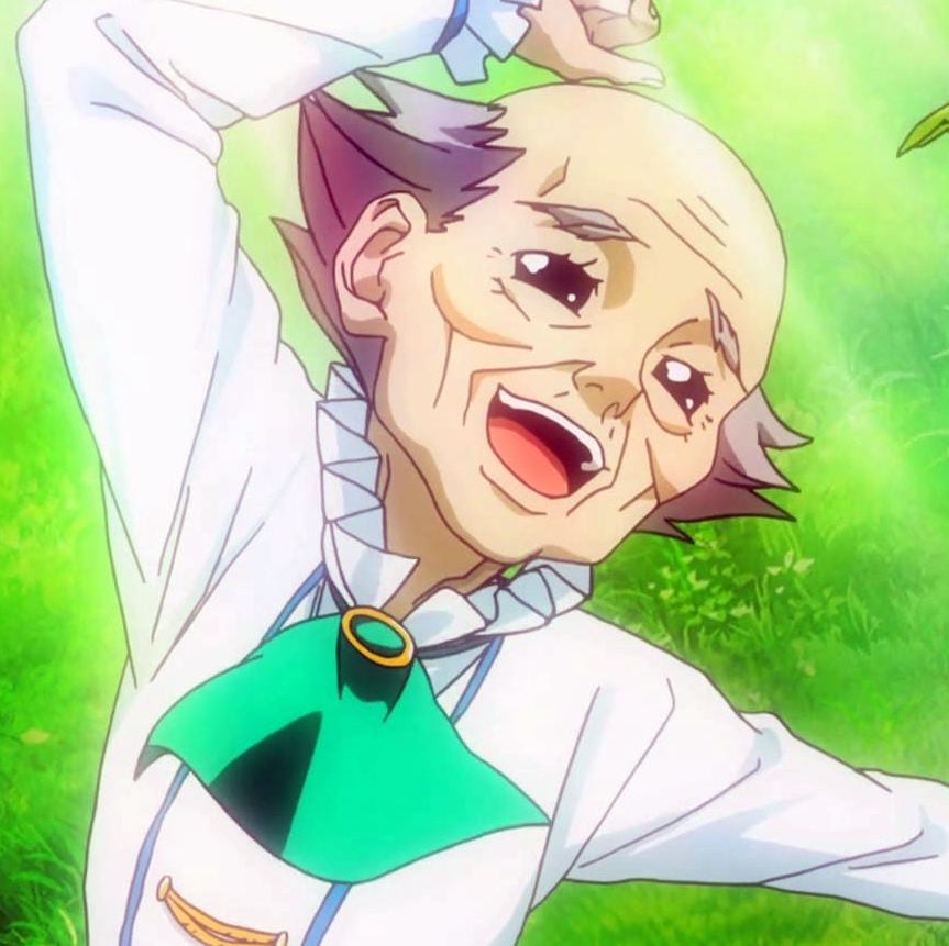 avatar-shokugeki-no-soma-204