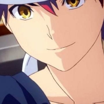 avatar-shokugeki-no-soma-206