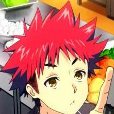 avatar-shokugeki-no-soma-23