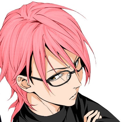 avatar-shokugeki-no-soma-27