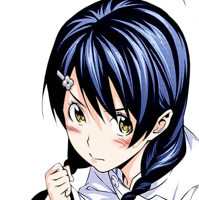 avatar-shokugeki-no-soma-28