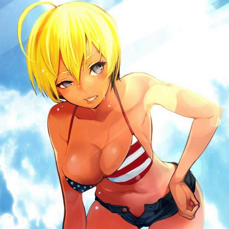 avatar-shokugeki-no-soma-3