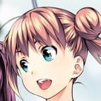 avatar-shokugeki-no-soma-34