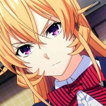 avatar-shokugeki-no-soma-37