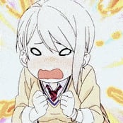 avatar-shokugeki-no-soma-42