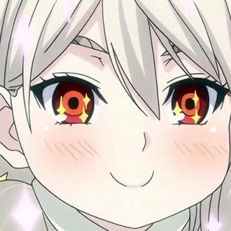 avatar-shokugeki-no-soma-44