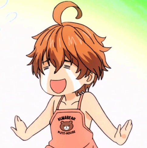 avatar-shokugeki-no-soma-47