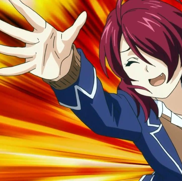 avatar-shokugeki-no-soma-49