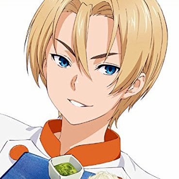 avatar-shokugeki-no-soma-51