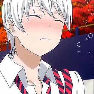 avatar-shokugeki-no-soma-55