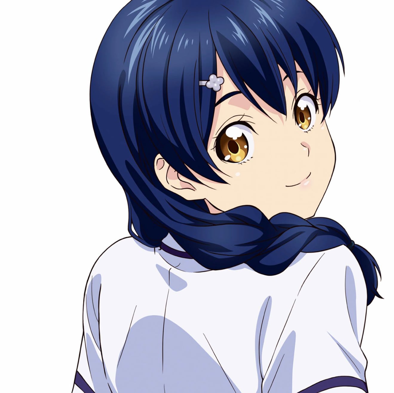 avatar-shokugeki-no-soma-59