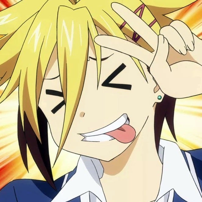 avatar-shokugeki-no-soma-6