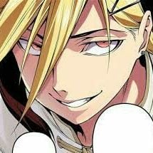 avatar-shokugeki-no-soma-63