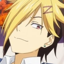 avatar-shokugeki-no-soma-64
