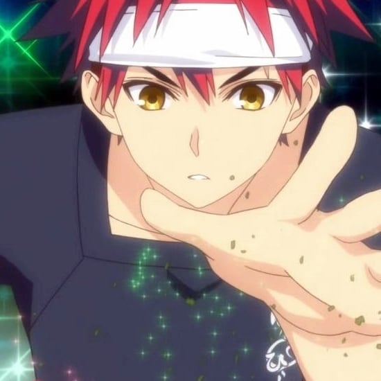 avatar-shokugeki-no-soma-65