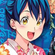 avatar-shokugeki-no-soma-67