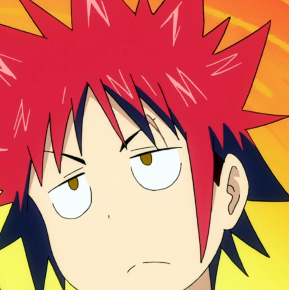 avatar-shokugeki-no-soma-70