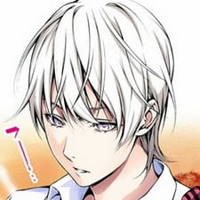 avatar-shokugeki-no-soma-73