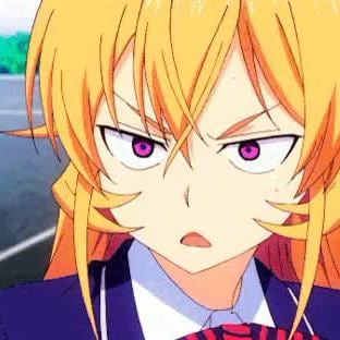 avatar-shokugeki-no-soma-77